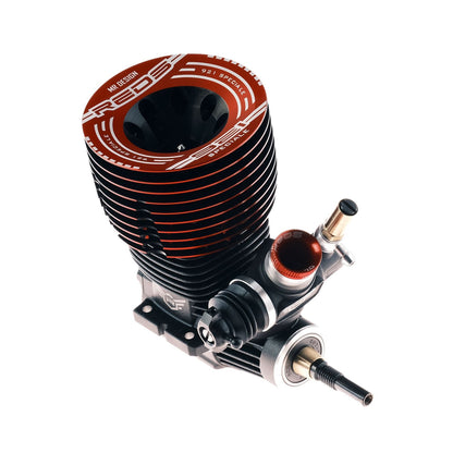 Motore REDS Racing 921 Speciale™