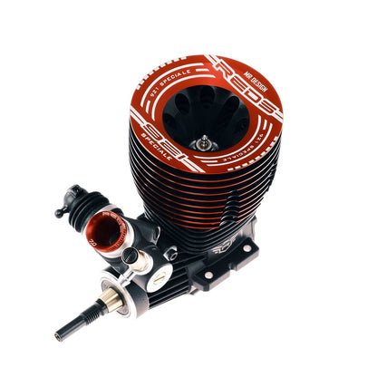 Motore REDS Racing 921 Speciale™