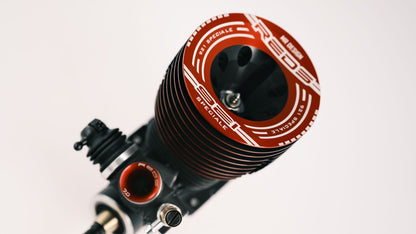 Motore REDS Racing 921 Speciale™
