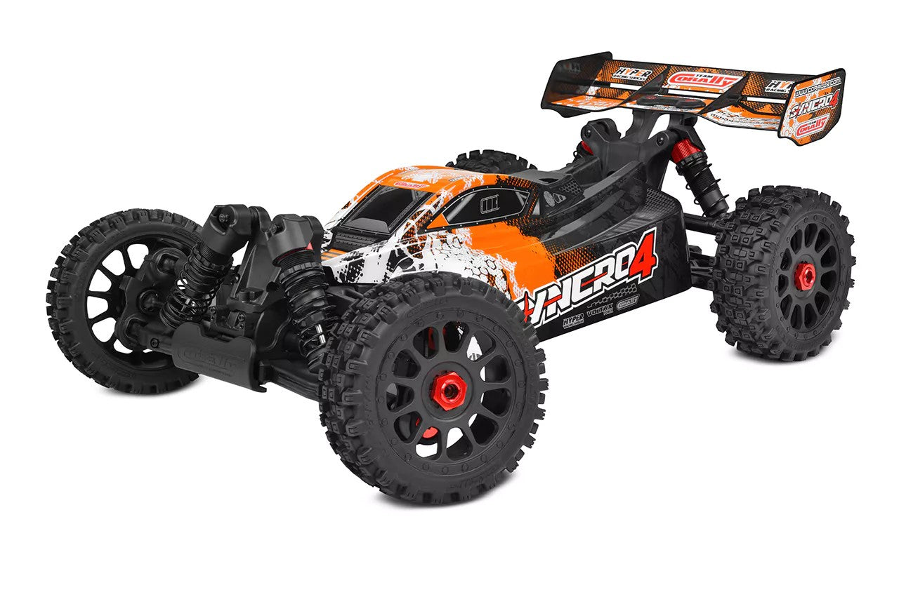 CC-00288-R