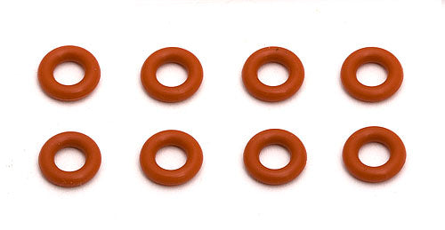 ASSOCIATED - O-Ring ammortizzatori