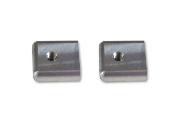 supporto braccetto inferiore sospensione AF00809 -