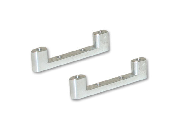 supporto maxi-servocomando AF00811 -