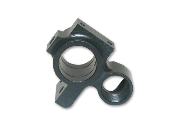 fusello anteriore DX AF00825 -