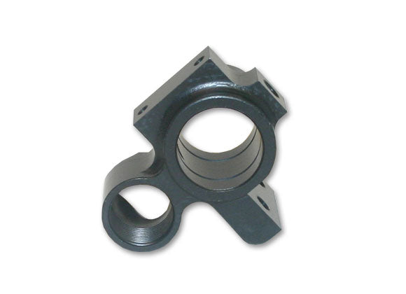 fusello anteriore SX AF00826 -