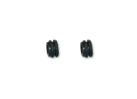 dado M6 per perno bilanciere AF00838 -