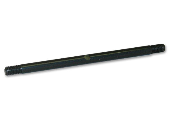 perno bilanciere AF00850 -
