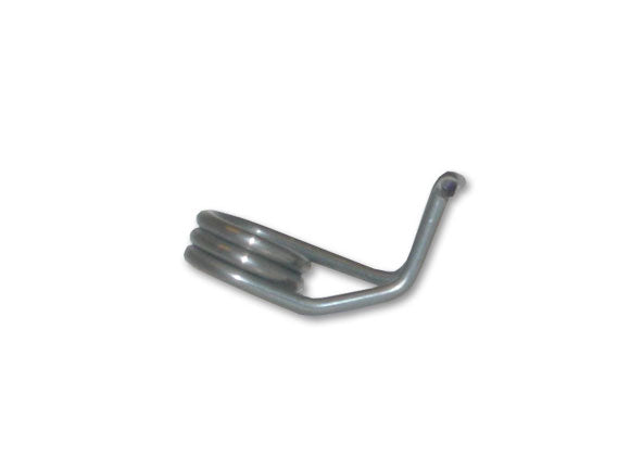 molla salvaservo AF01076 -