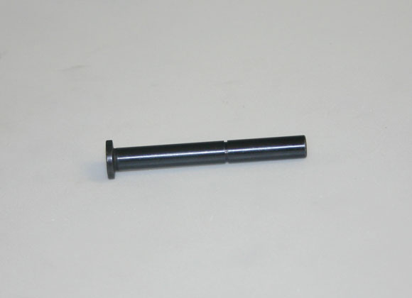 colonnina interna salvaservo - NEW 2017 AF01077 -
