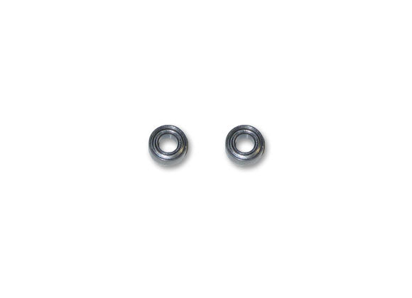 cuscinetto per porta barra antirollio AF01216 -