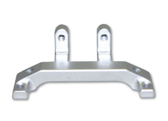 supporto camme AF01232 -