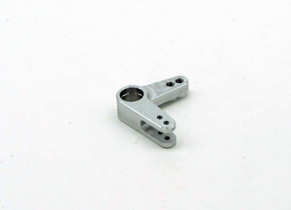 camma AF01238 -
