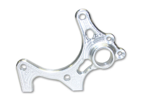 spallina supporto trasmissione AF01251 -
