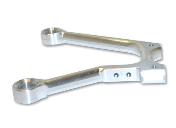 braccetto posteriore inferiore DX AF01260 -