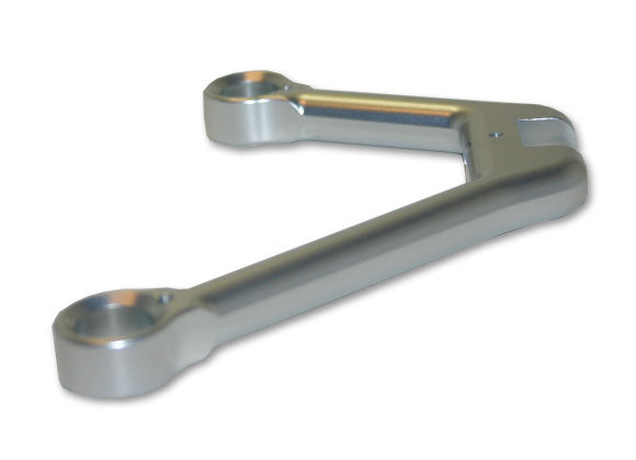 braccetto posteriore superiore  DX AF01265 -
