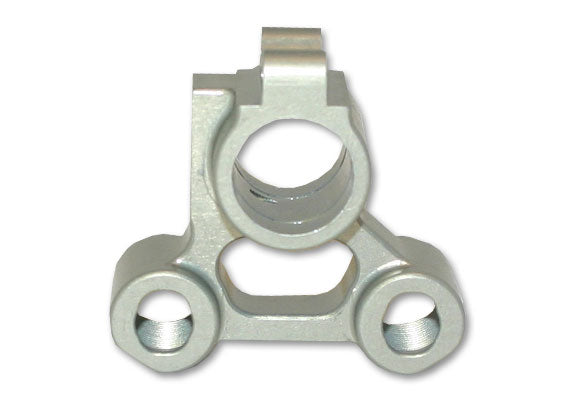 fusello posteriore DX AF01267 -
