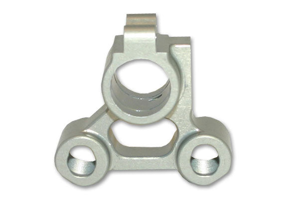 fusello posteriore SX AF01268 -