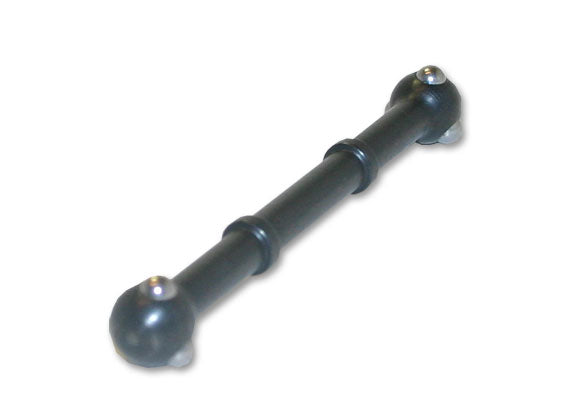 cardano F1 AF01270 -