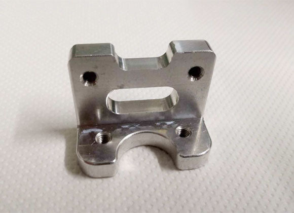 supporto pompa freno AF01331 -