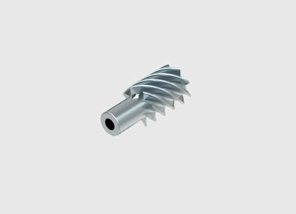 ingranaggio satellite DX differenziale TORSEN DY00606-7 -