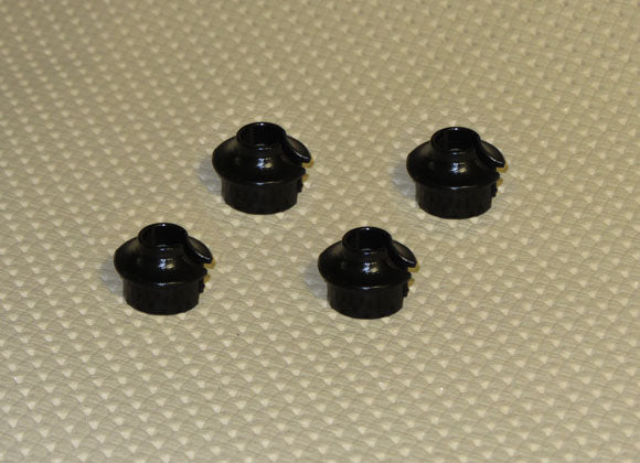 portamolla (2 pz.) DY00765 -