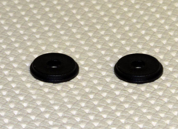 rondella in plastica ferma o-ring DY00766 -