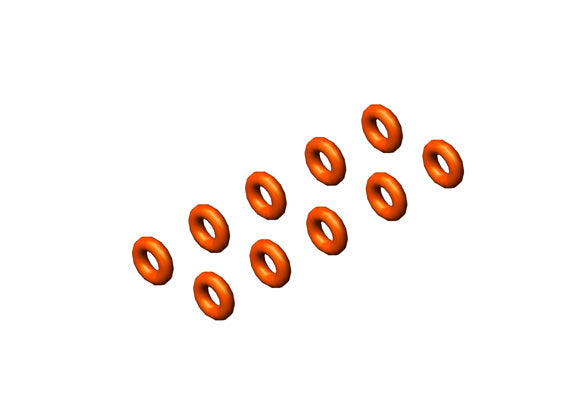 o-ring per stelo DY00768 -