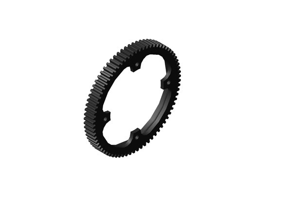 corona differenziale Z73 DY01070 -