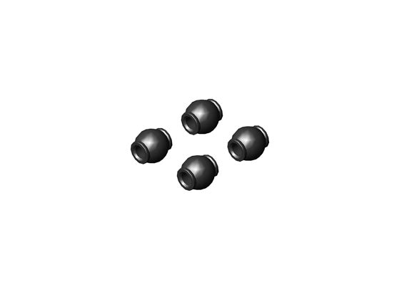 sfera uniball tirante DY01073 -