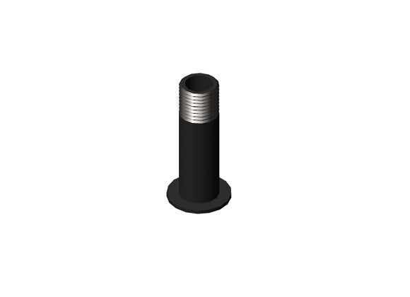 colonnina esterna salvaservo DY01074 -