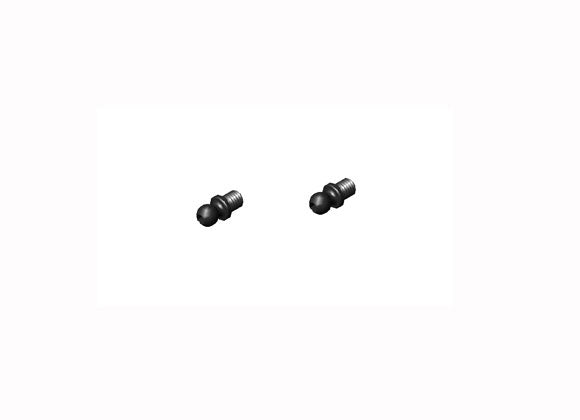sfera M5 DY01080 -
