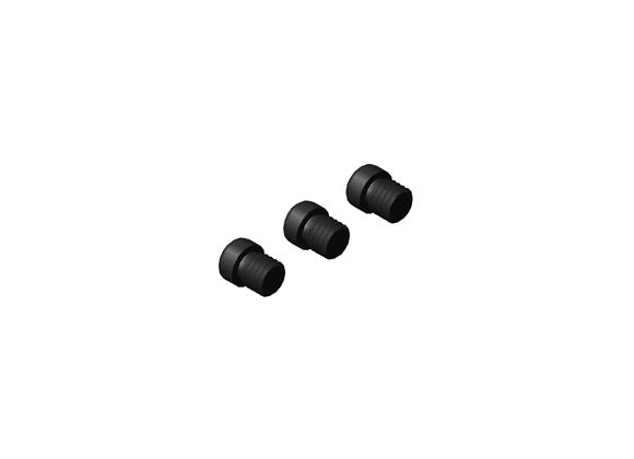 tappo spurgo M4 DY01093 -