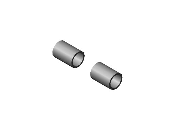 distanziale cuscinetti DY01114 -