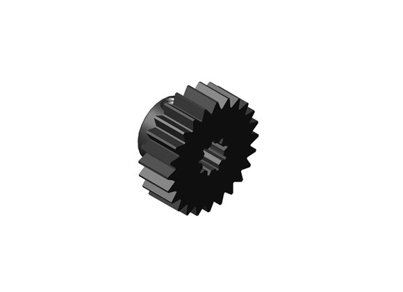 pignone trasmissione centrale Z23 DY01119-2 -
