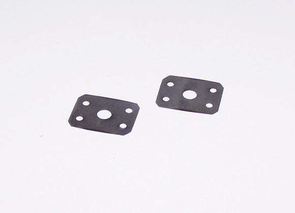 rasamento differenziale LINEAR DY01128-1 -