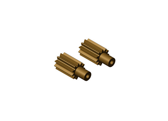 ingranaggio satellite DY01129 -