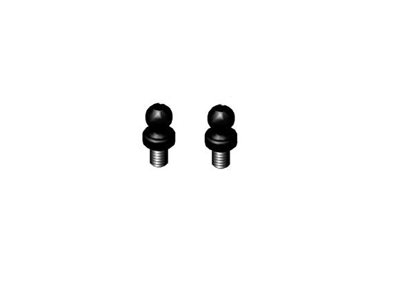 sfera M4 DY01156 -