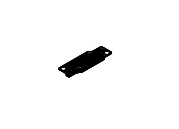 membrana per pompa freni DY01164 -