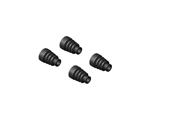 soffietto cardano DY01168 -