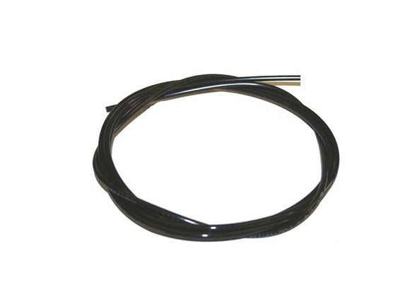 tubo olio DY01209 -