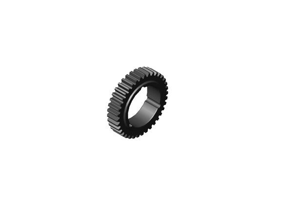 pignone Z38 DY01220 -