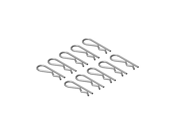 clips DY01280 -