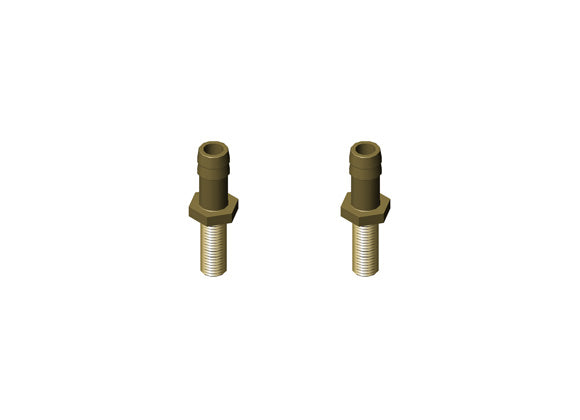 innesto sfiato M4 DY01330 -