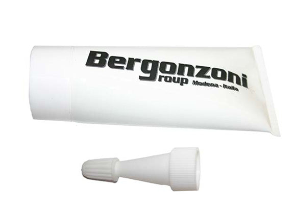 grasso per differenziale DY01400 -