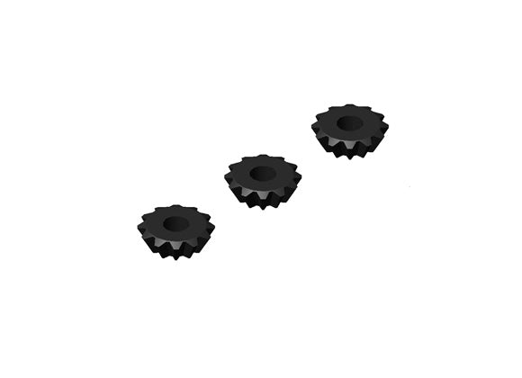 ingranaggio satellite differenziale MODULAR DY01449 -