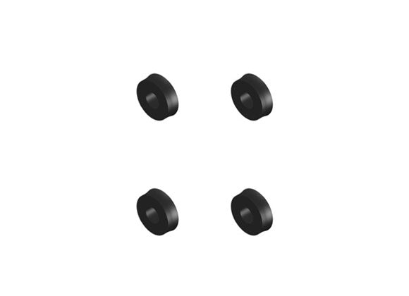 gommino a labbro per pompa DY01811 -