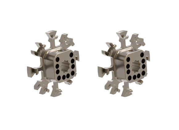 trascinatore posteriore speciale - NEW 2016 DY01865-2 -