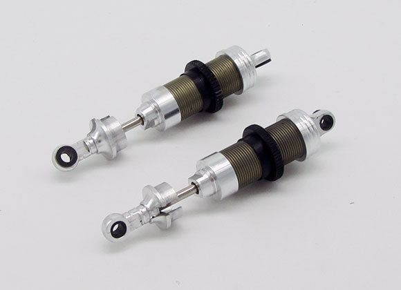 ammortizzatore posteriore GTs2 (2 pz.) DY02124 -