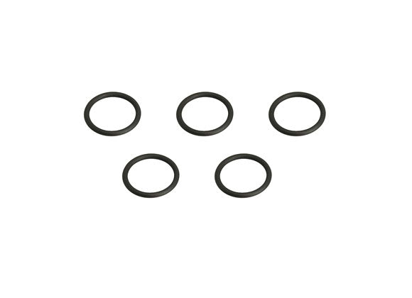 o-ring ghiera frizione GB Vortex VCS DY06136 -