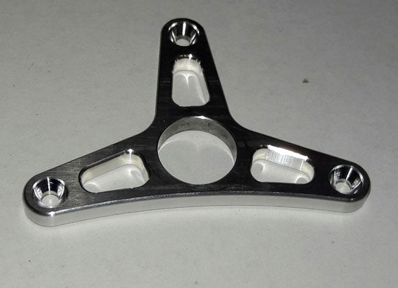 supporto a Y per auto Genius DY06150-1 -